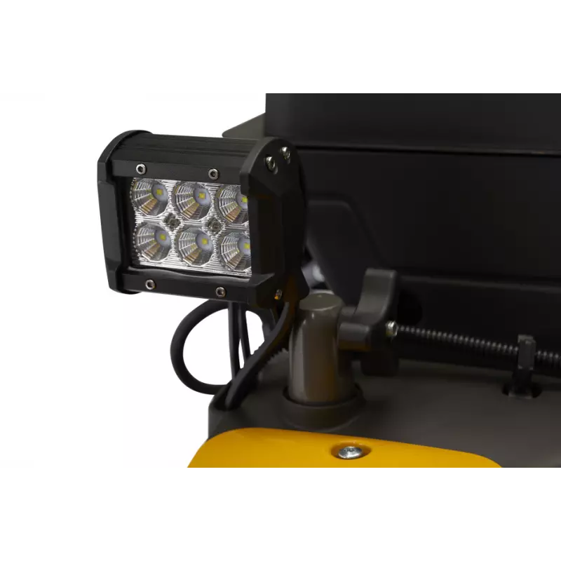 ST966_2S2667515ST1_detail03